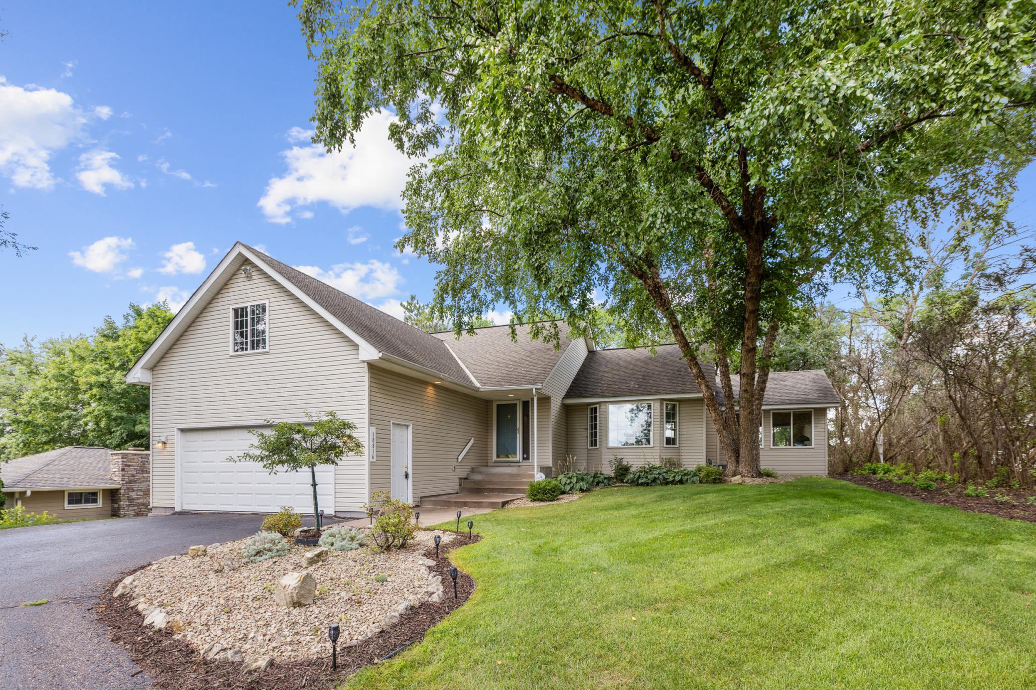 18816 Boston Street NW