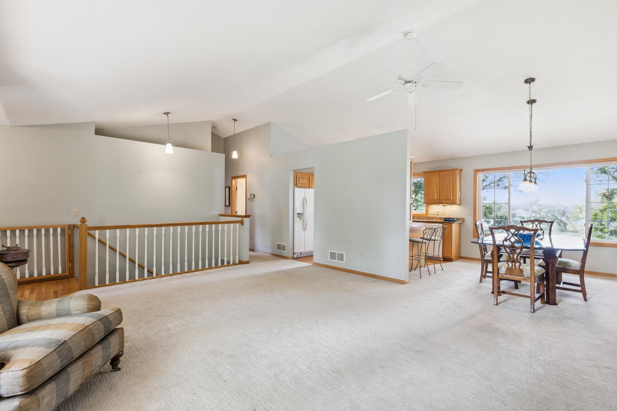 18816 Boston Street NW