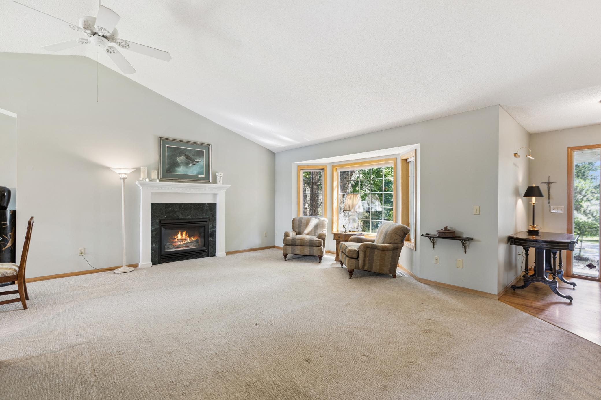 18816 Boston Street NW