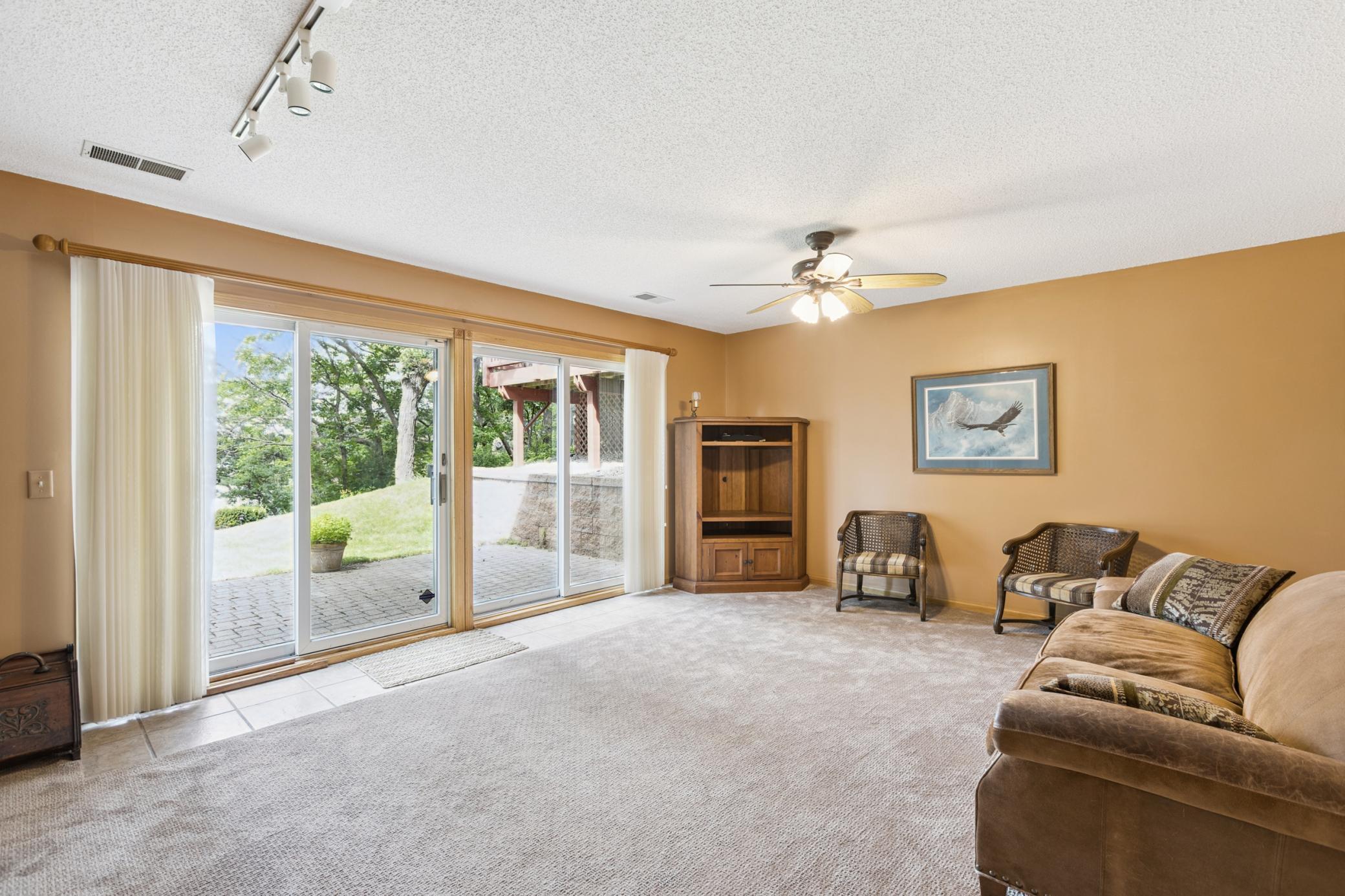 18816 Boston Street NW