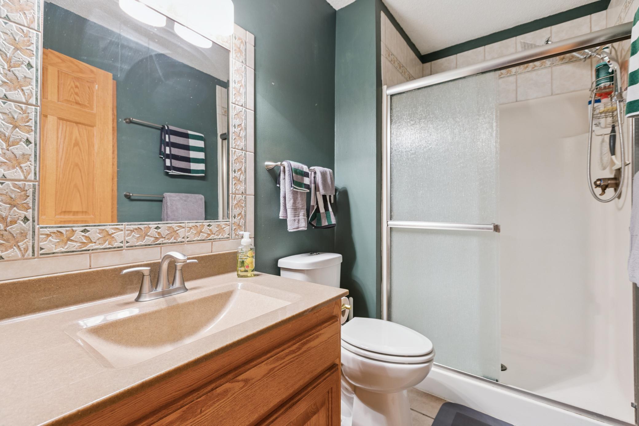 18816 Boston Street NW