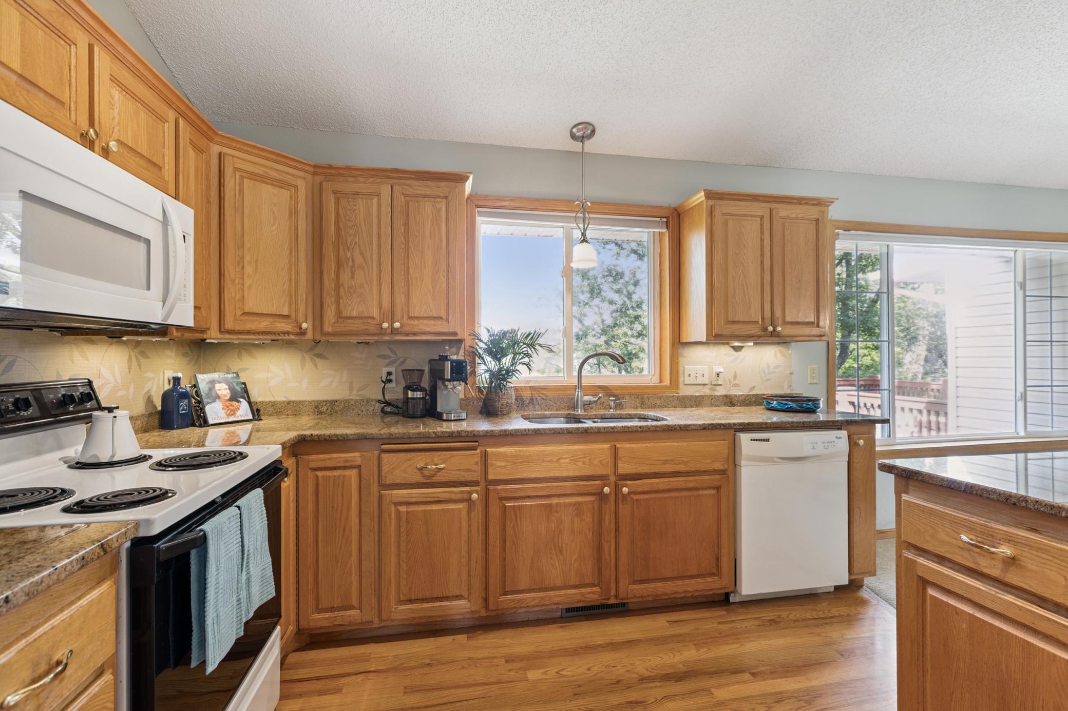 18816 Boston Street NW