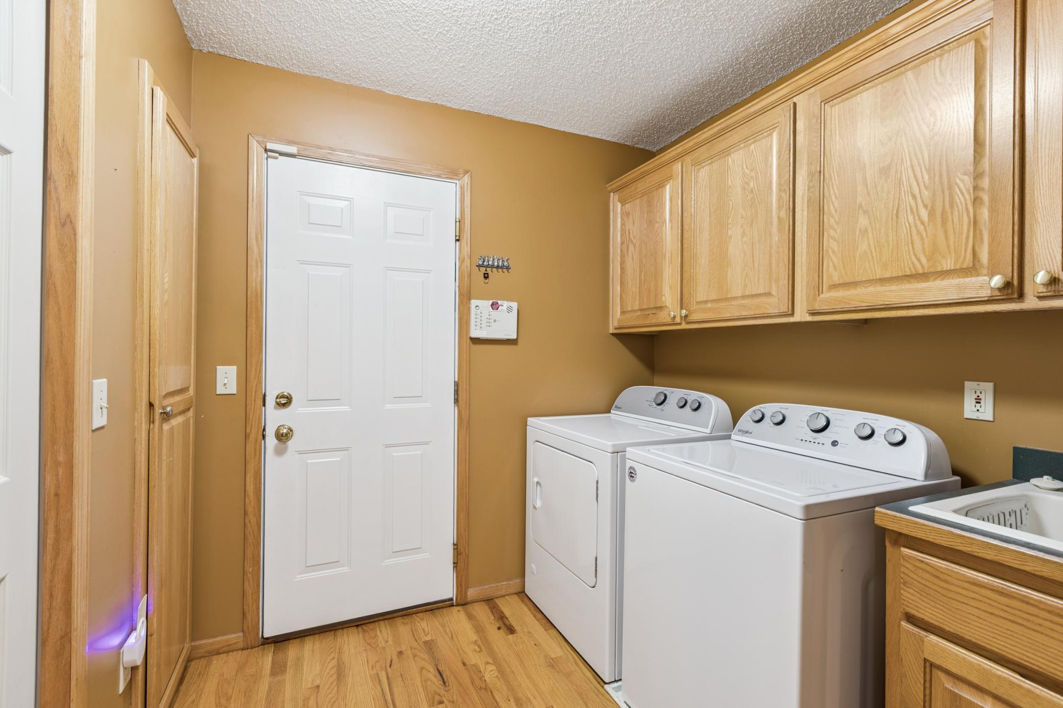 18816 Boston Street NW