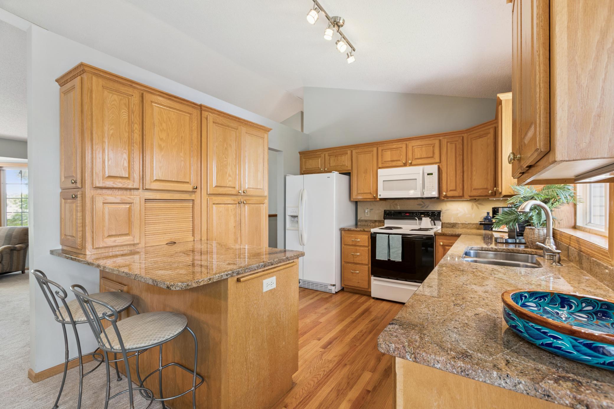 18816 Boston Street NW