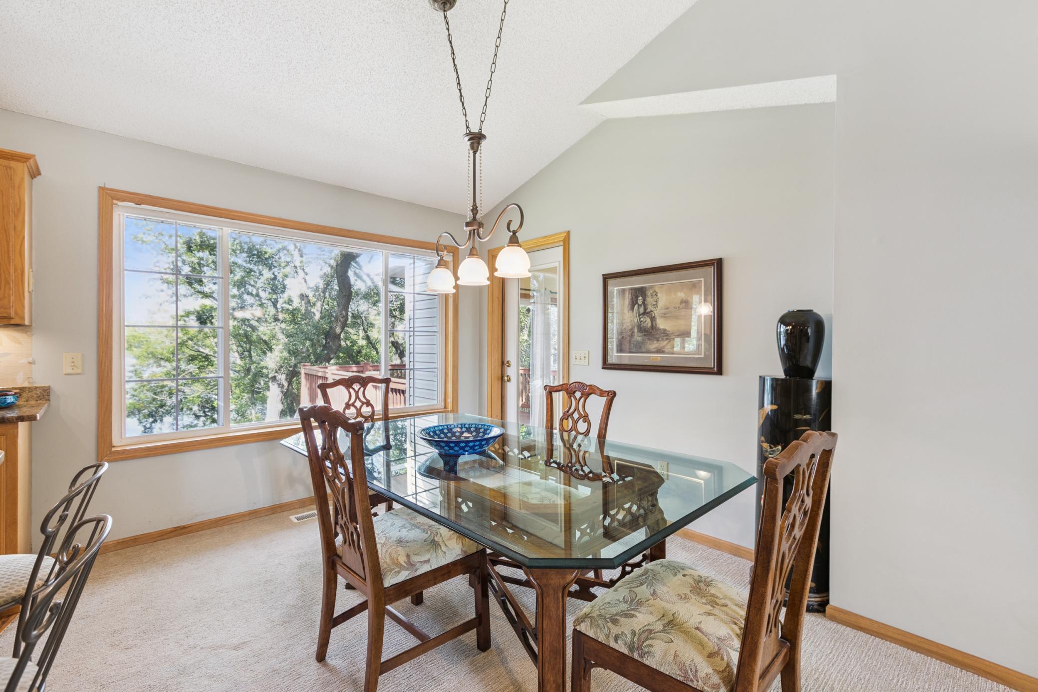 18816 Boston Street NW