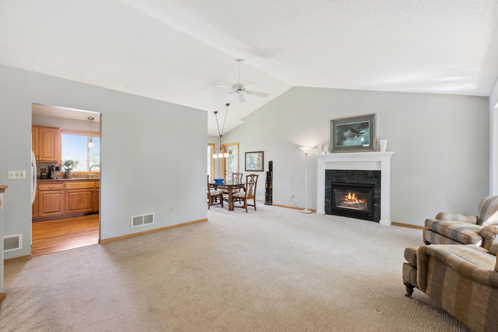 18816 Boston Street NW