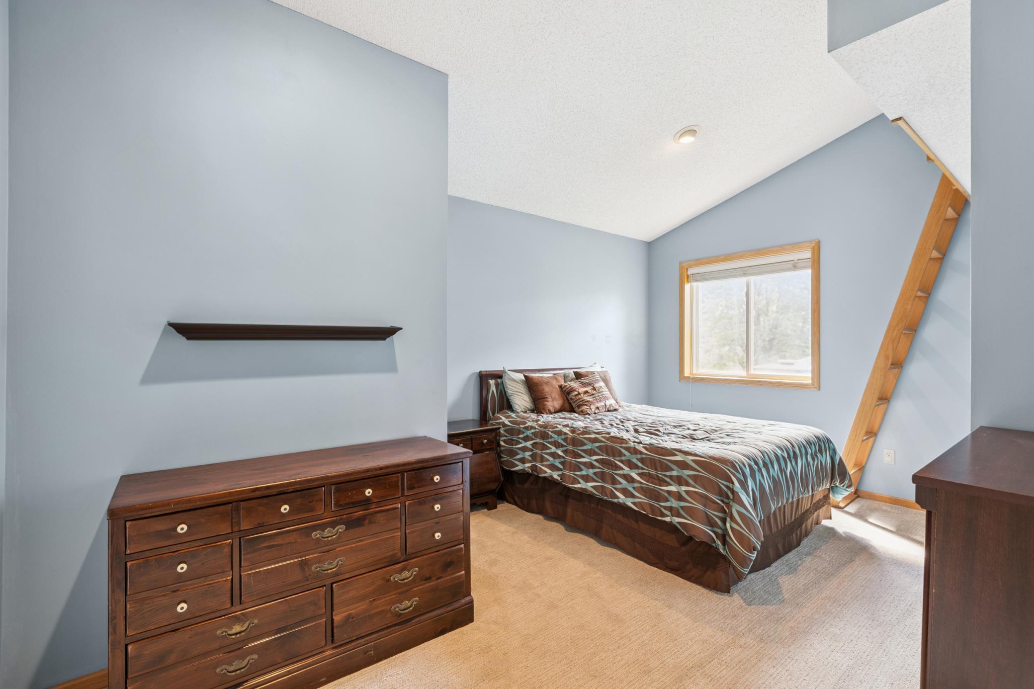 18816 Boston Street NW