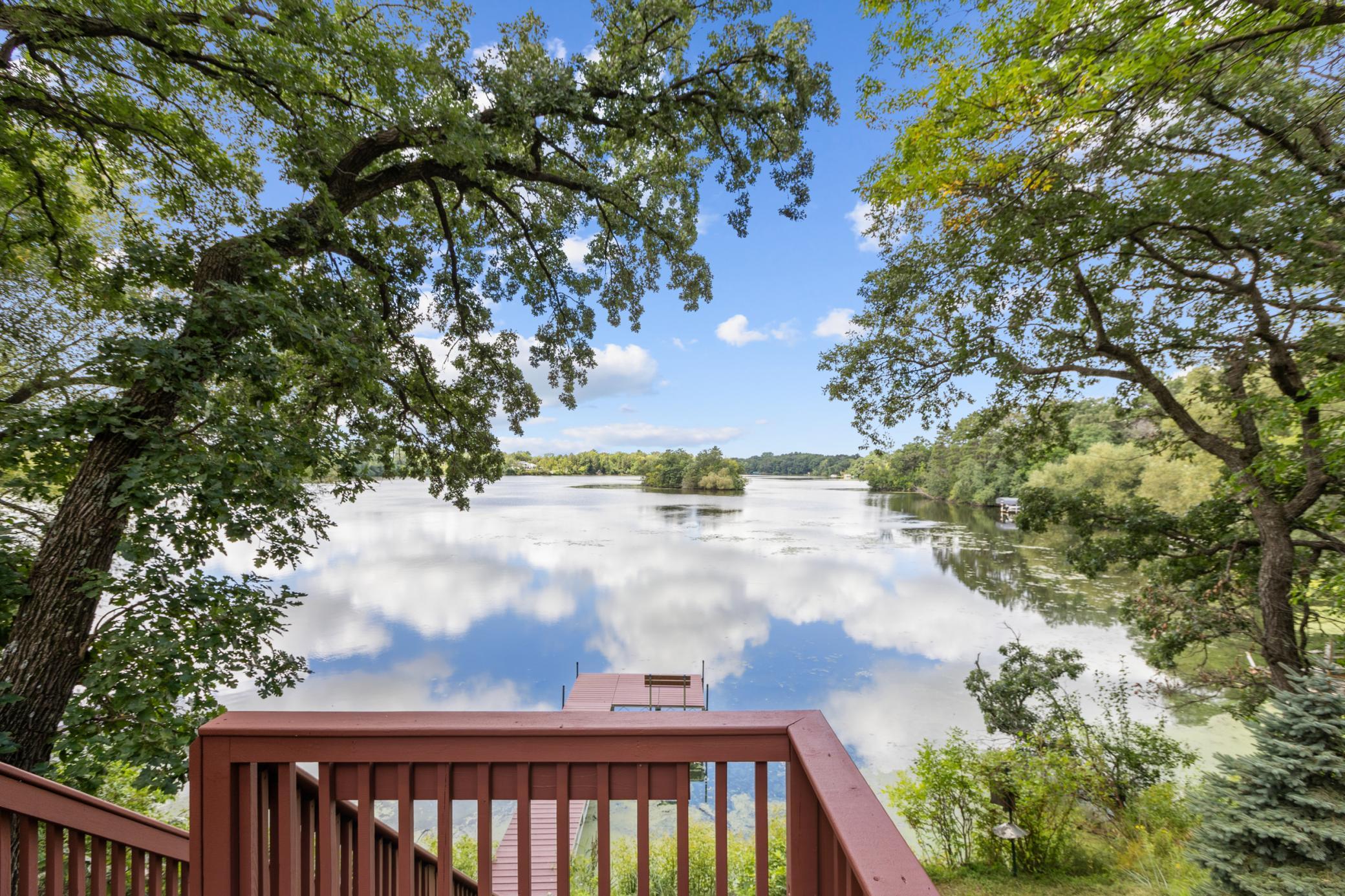 18816 Boston Street NW