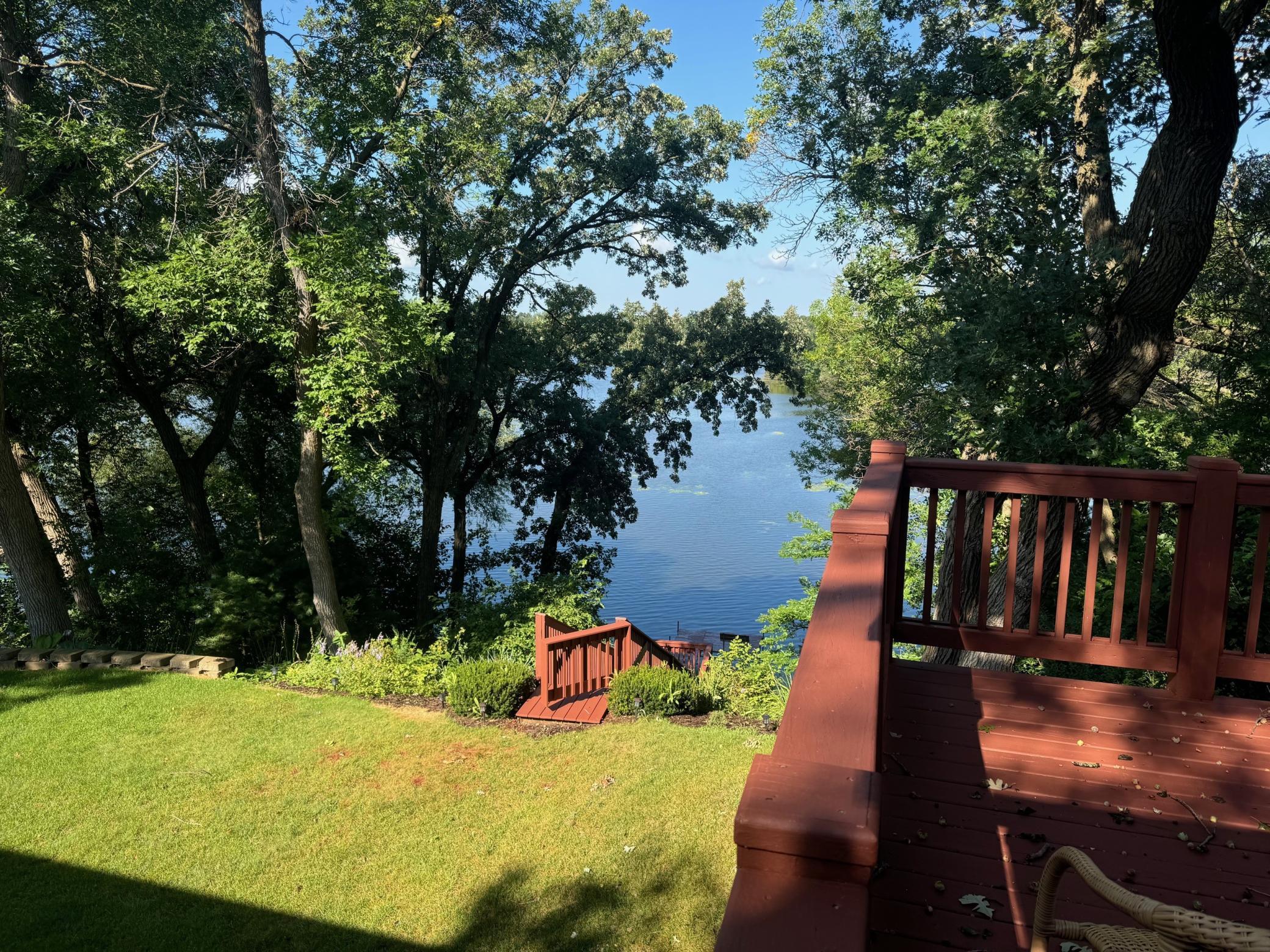 18816 Boston Street NW