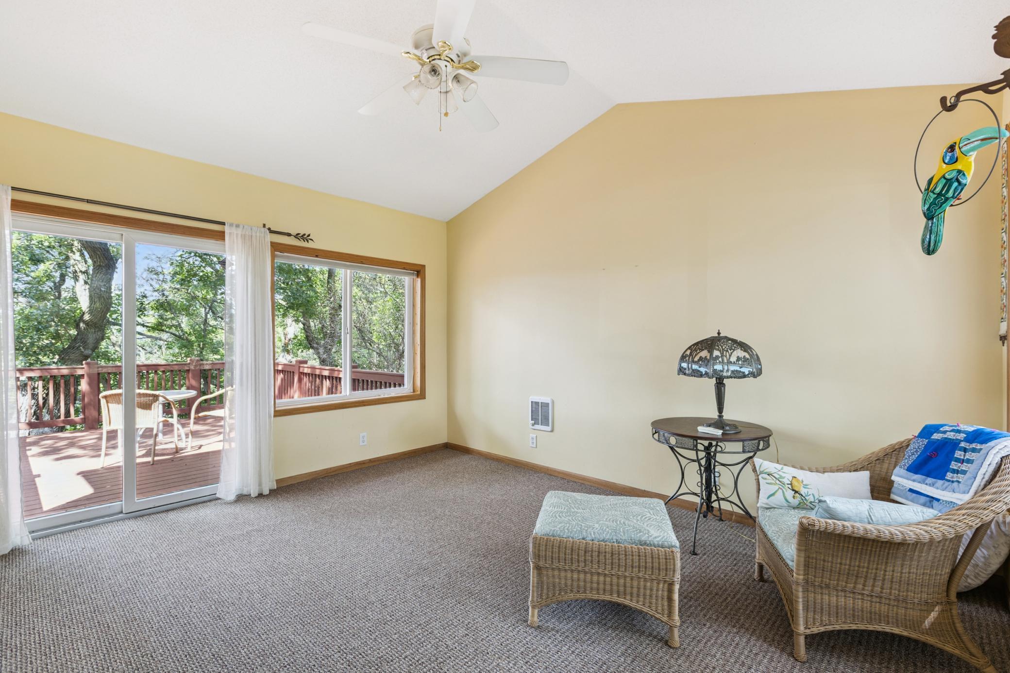 18816 Boston Street NW