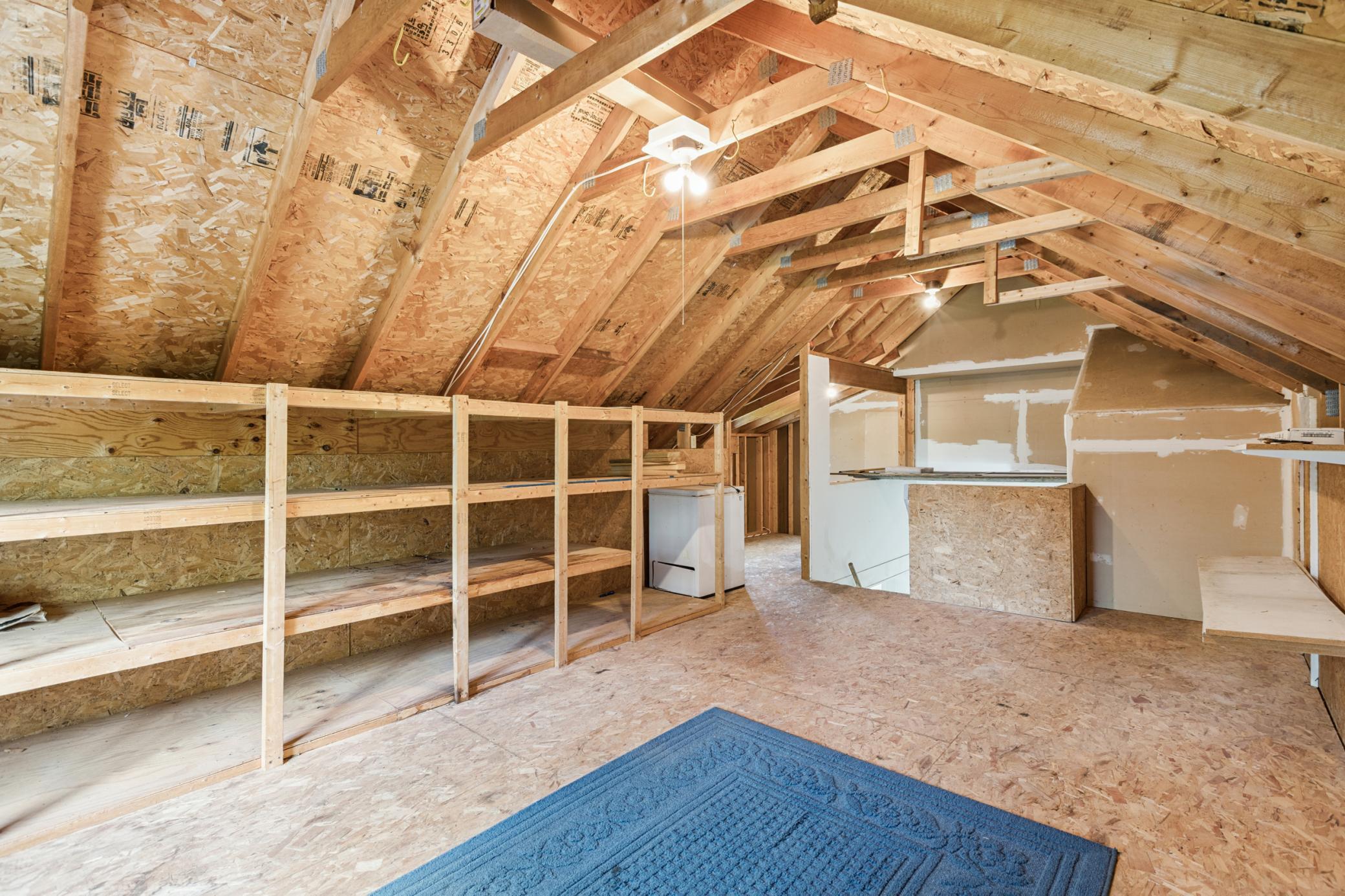 18816 Boston Street NW