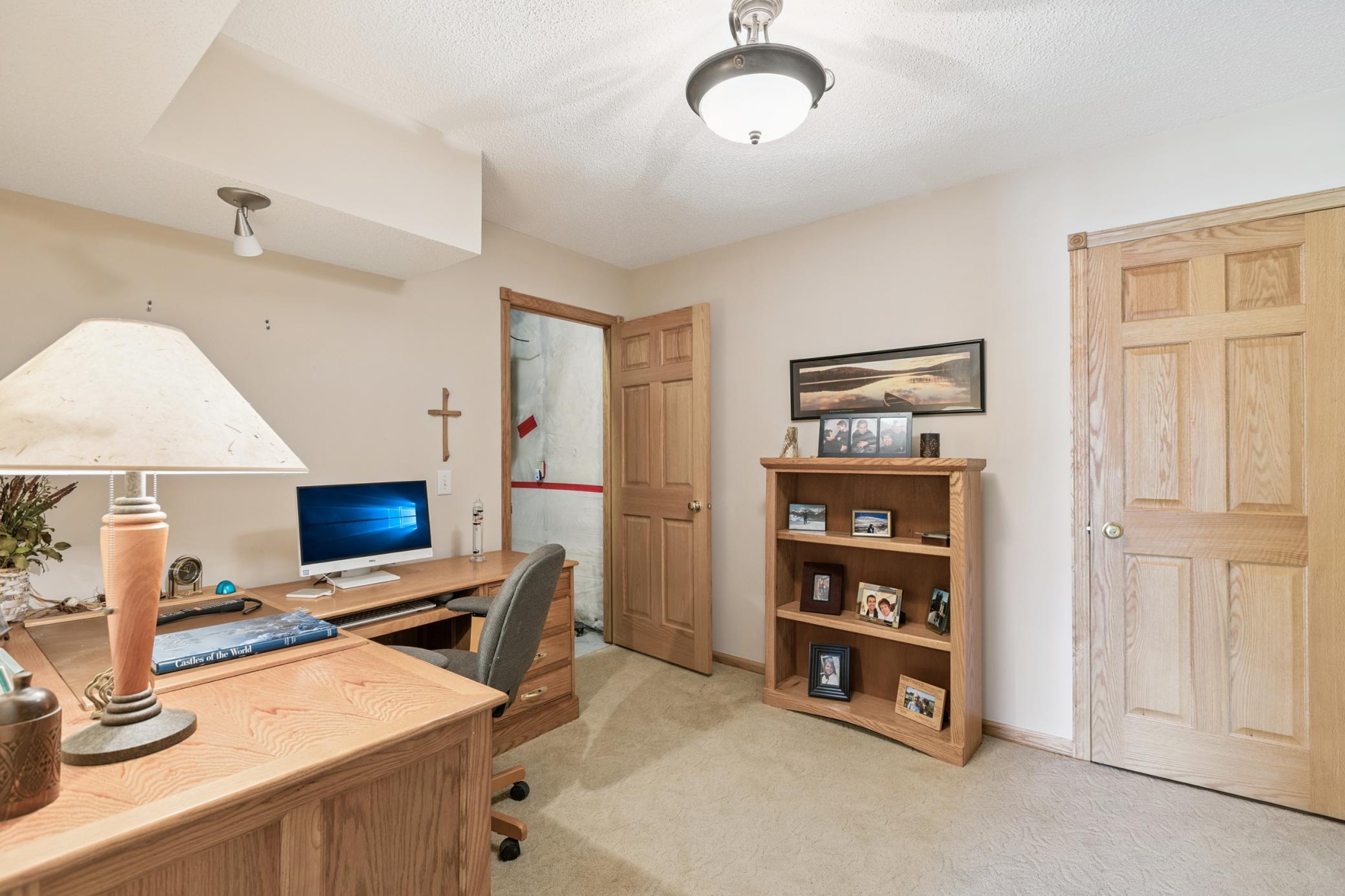 18816 Boston Street NW