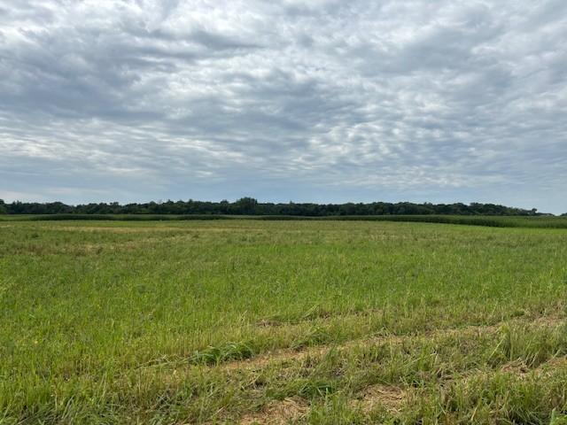 XXXX County Road 30 SW Tract A