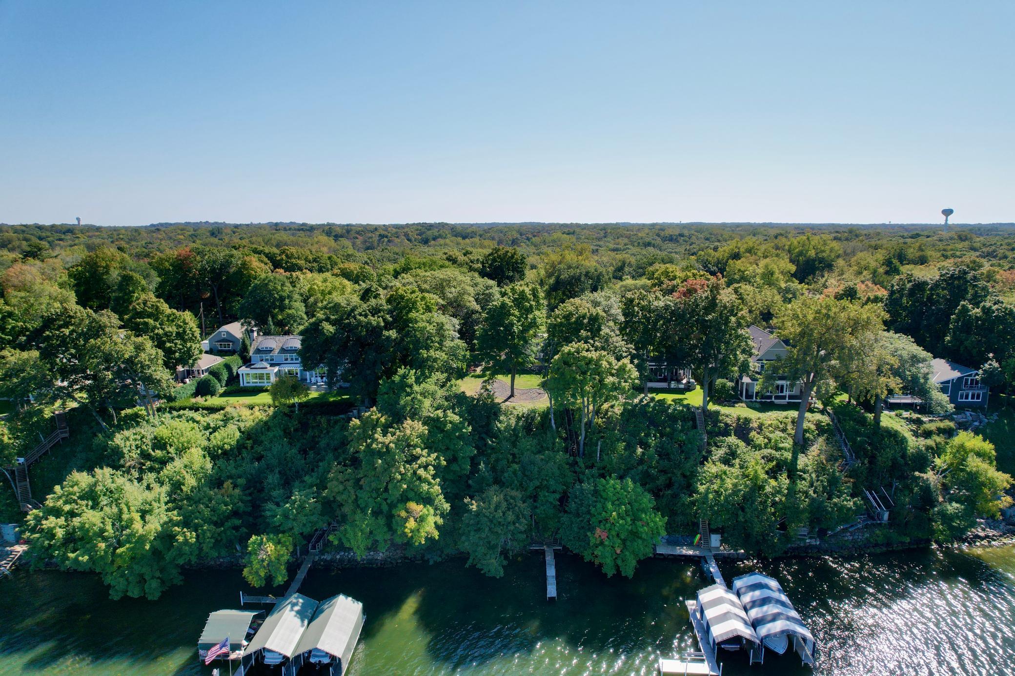 25810 Birch Bluff Road