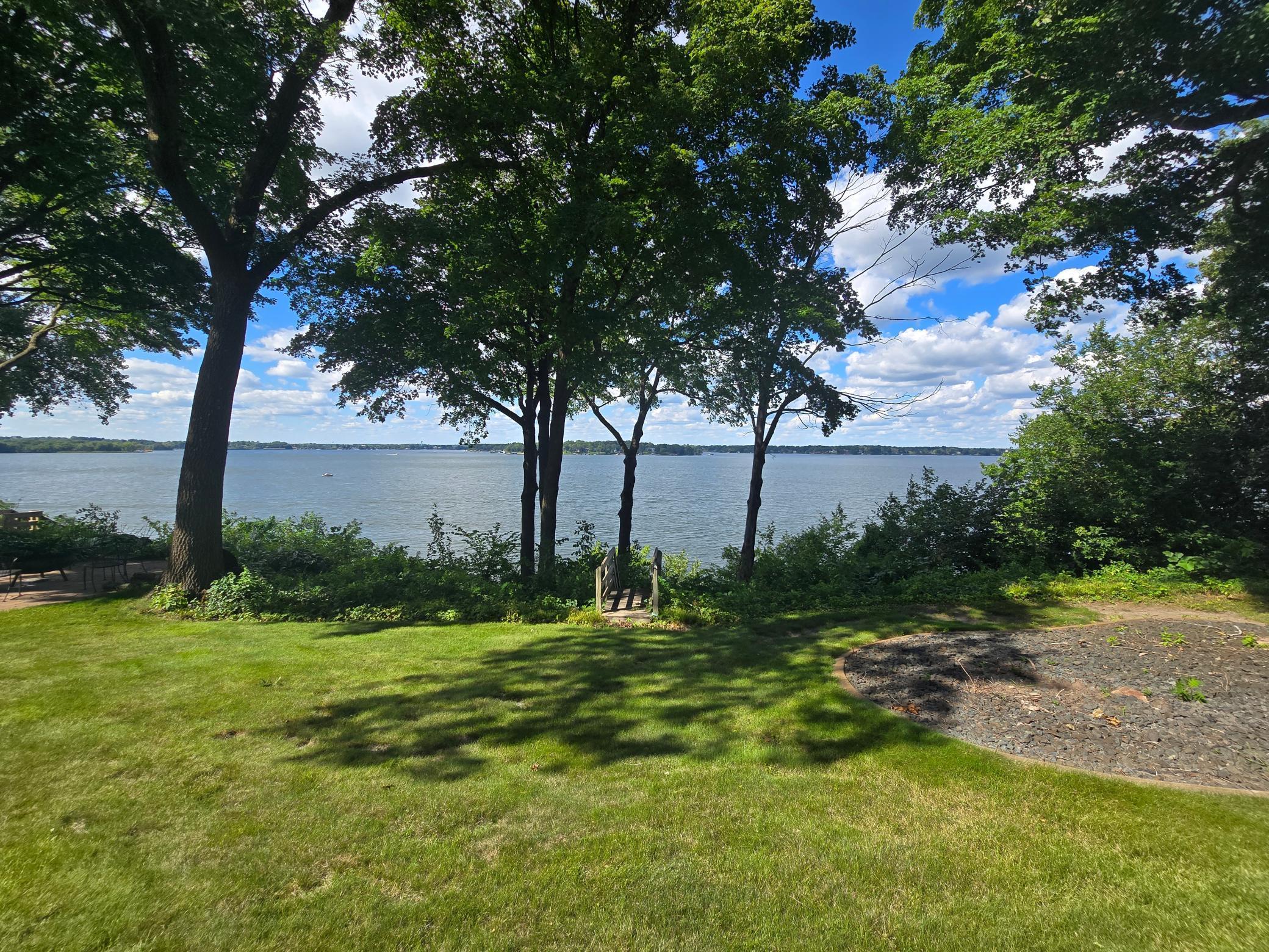 25810 Birch Bluff Road