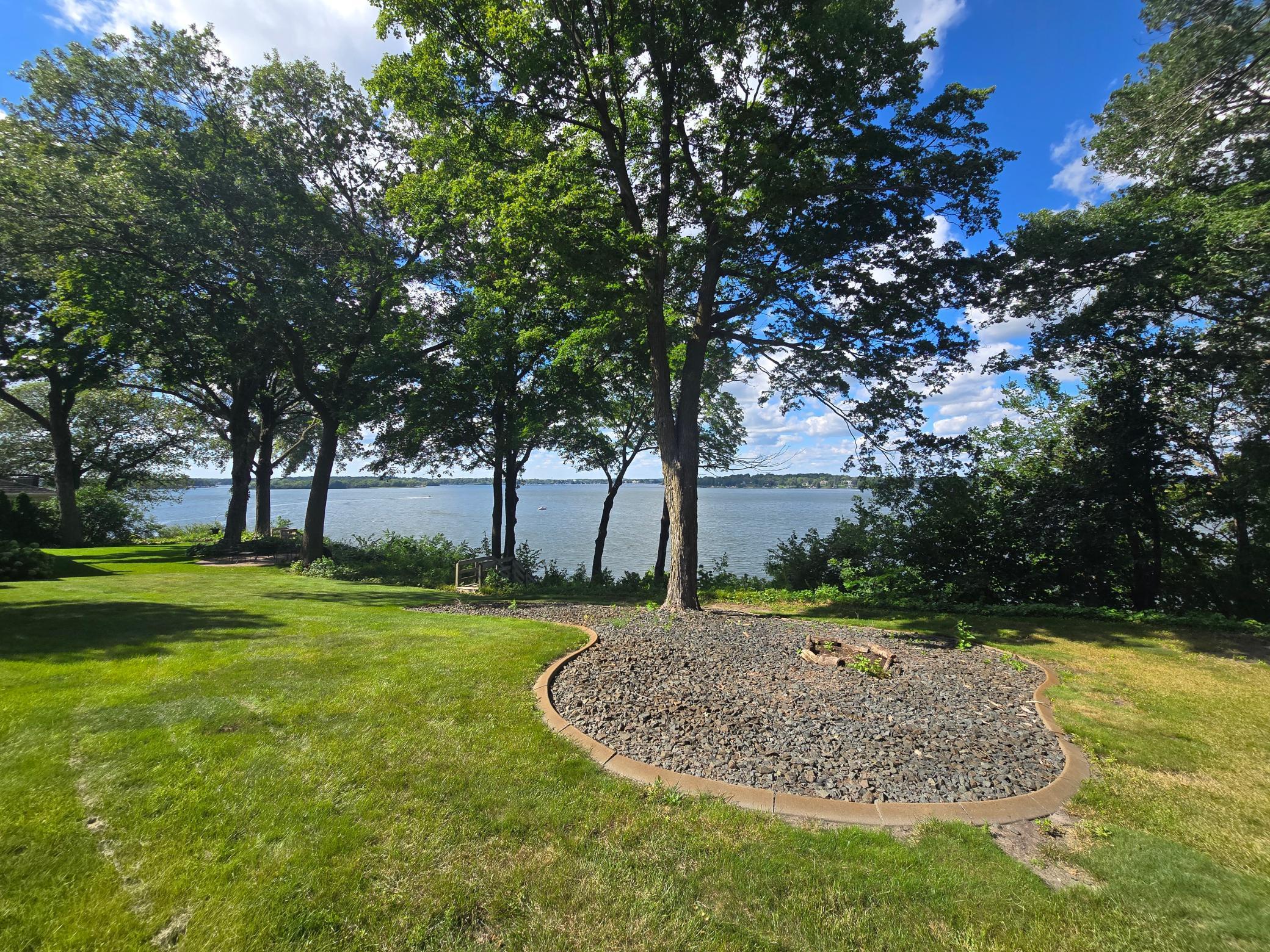 25810 Birch Bluff Road