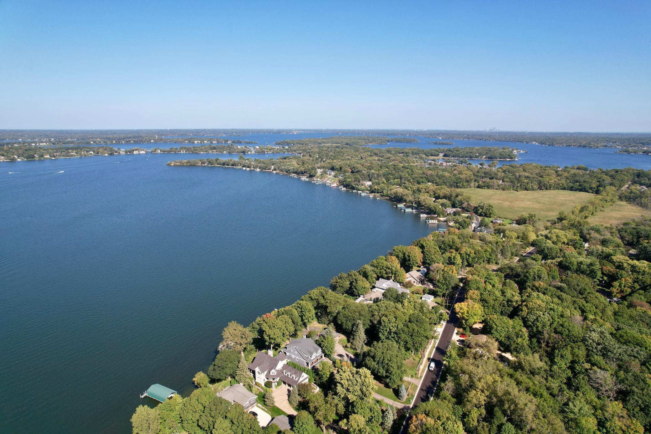 25810 Birch Bluff Road