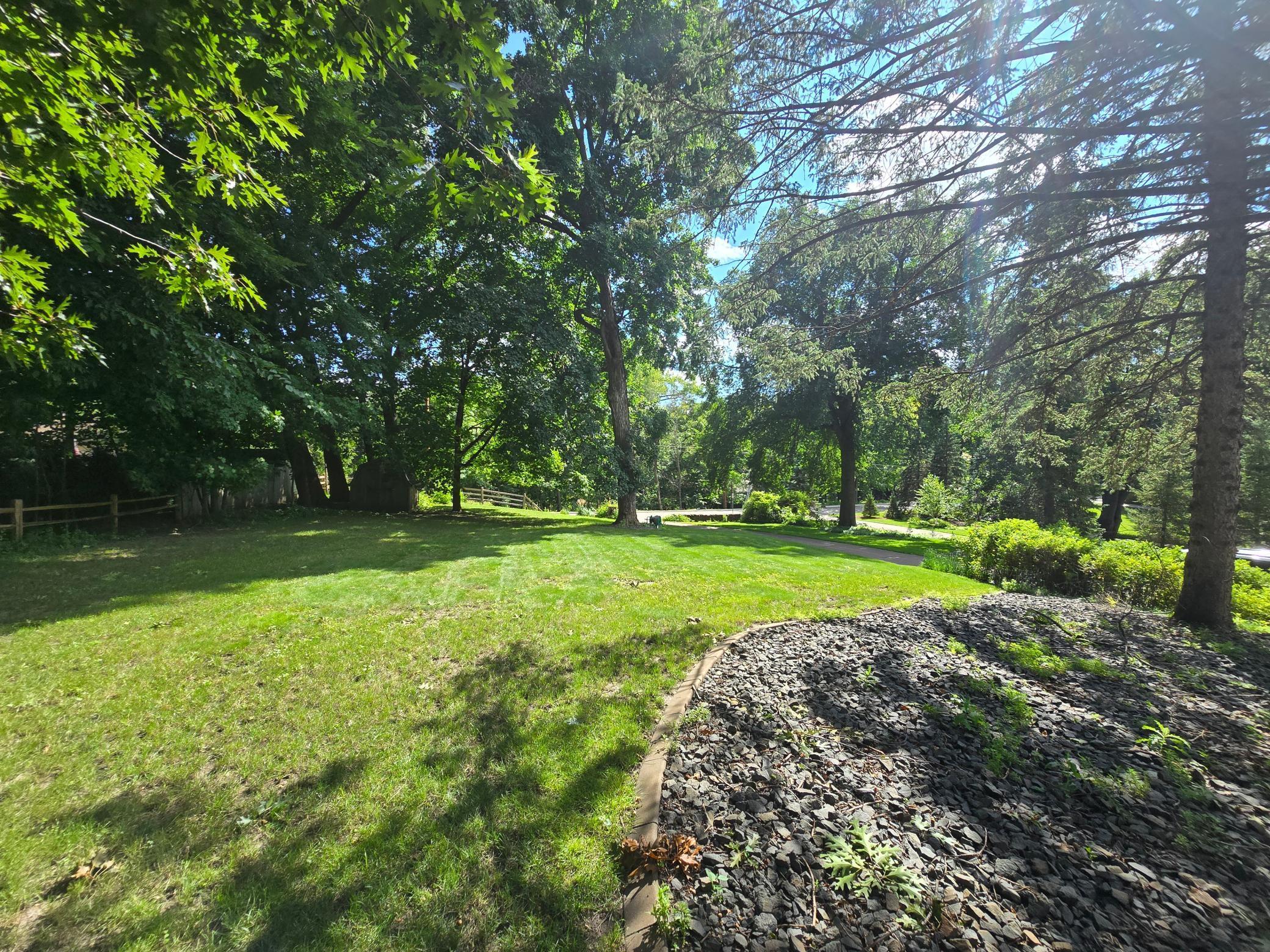 25810 Birch Bluff Road