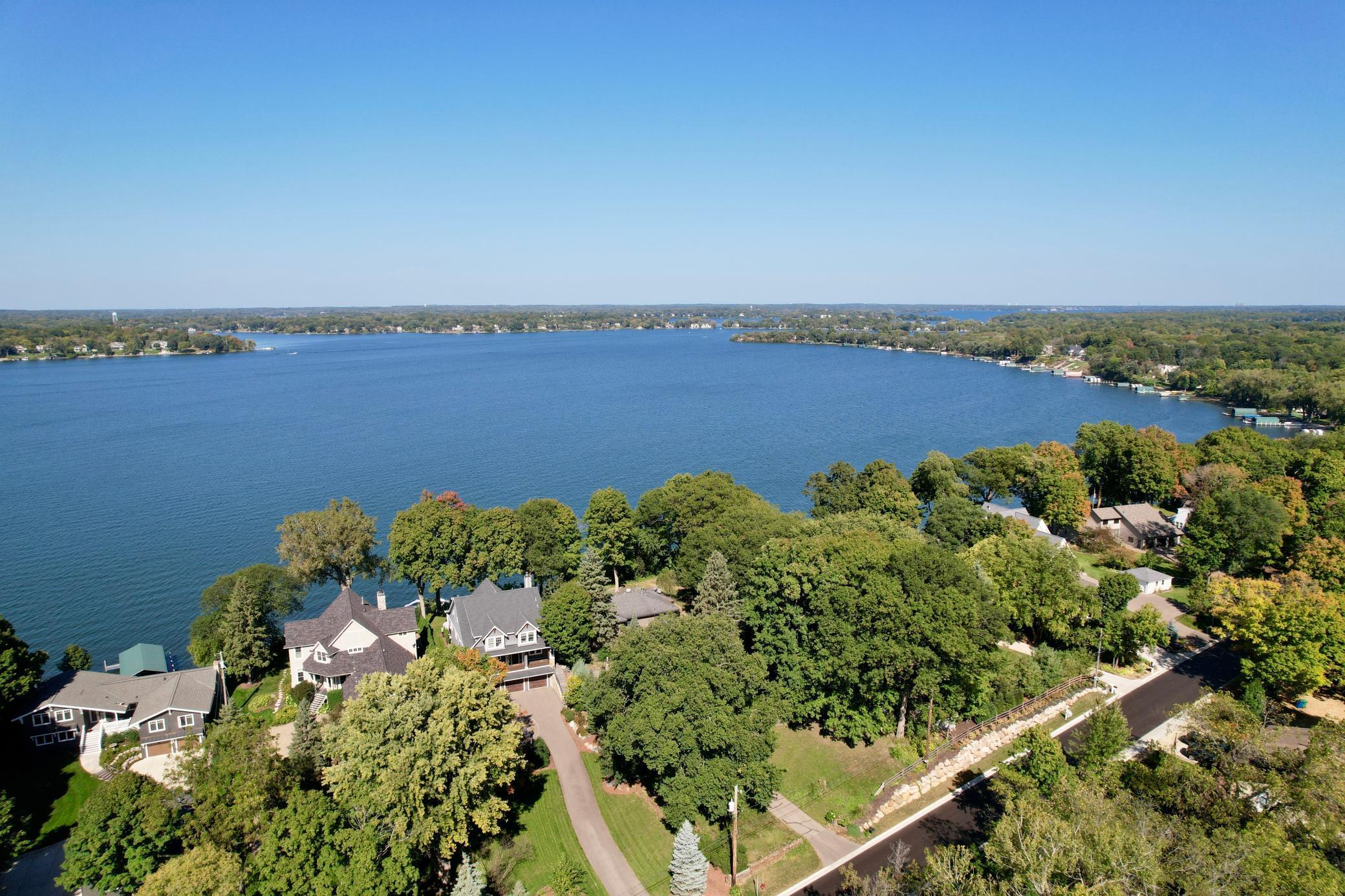 25810 Birch Bluff Road