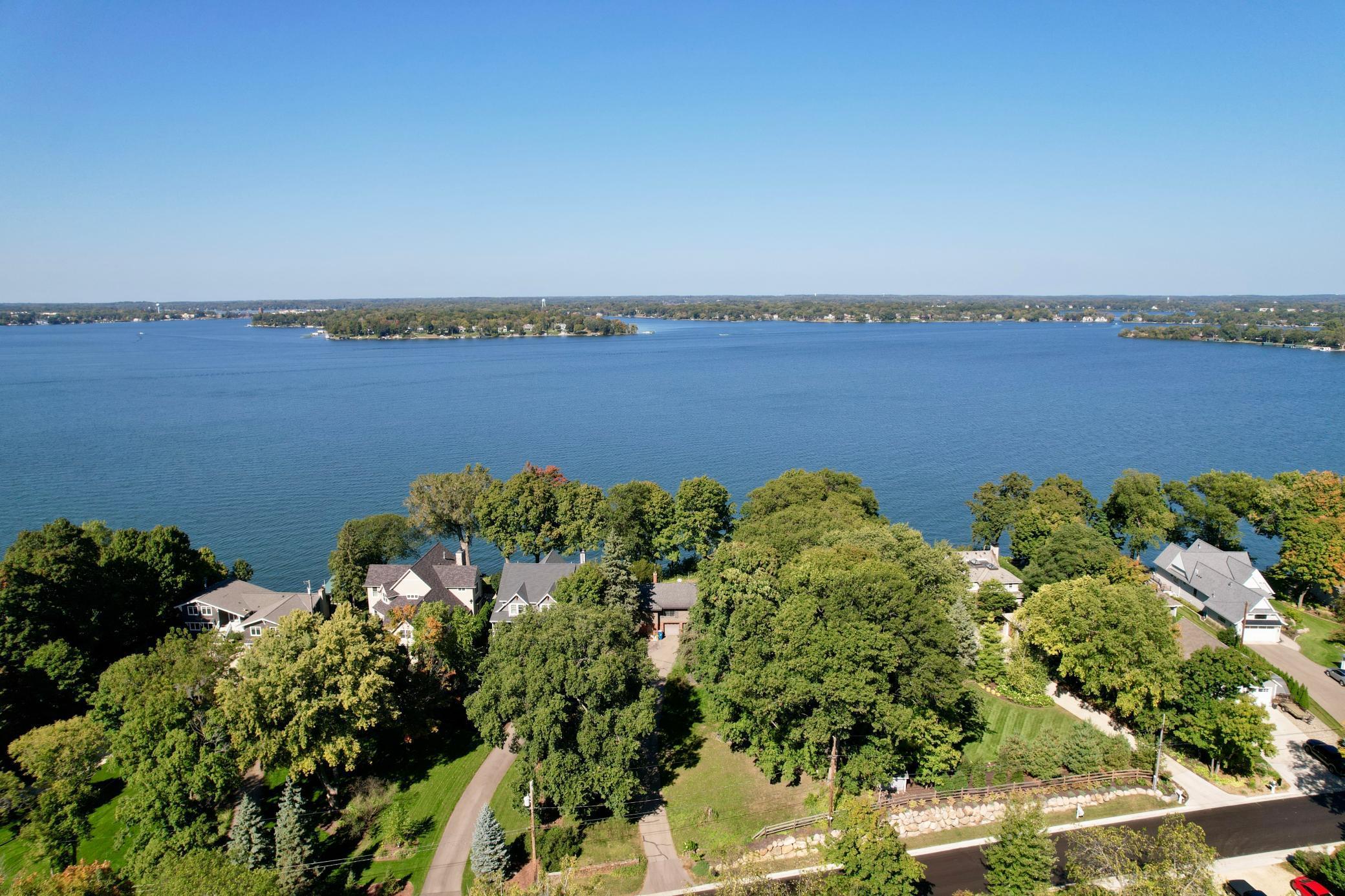 25810 Birch Bluff Road