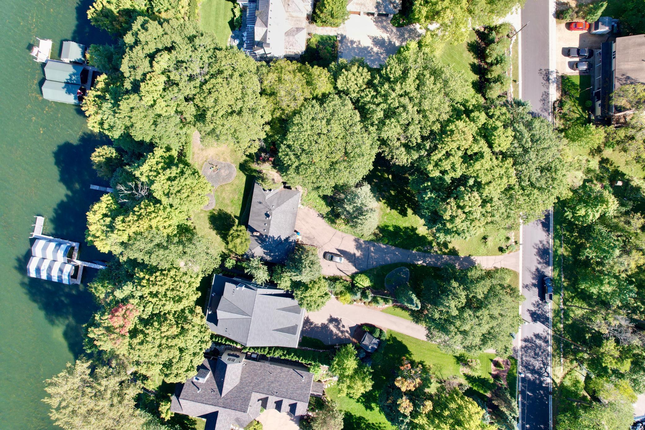 25810 Birch Bluff Road