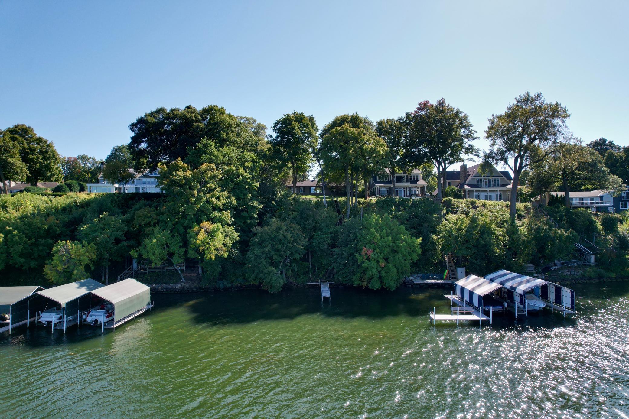 25810 Birch Bluff Road