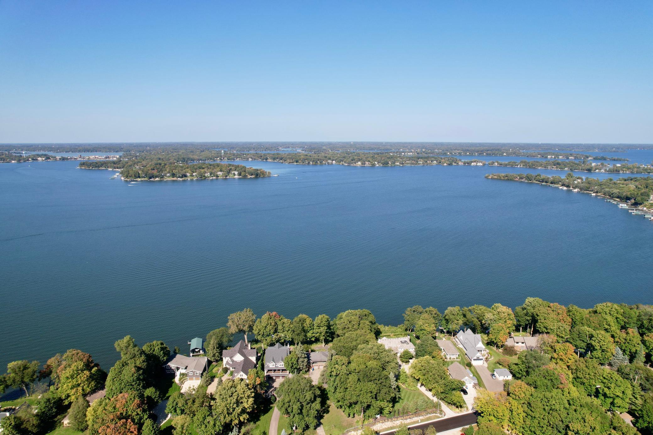 25810 Birch Bluff Road