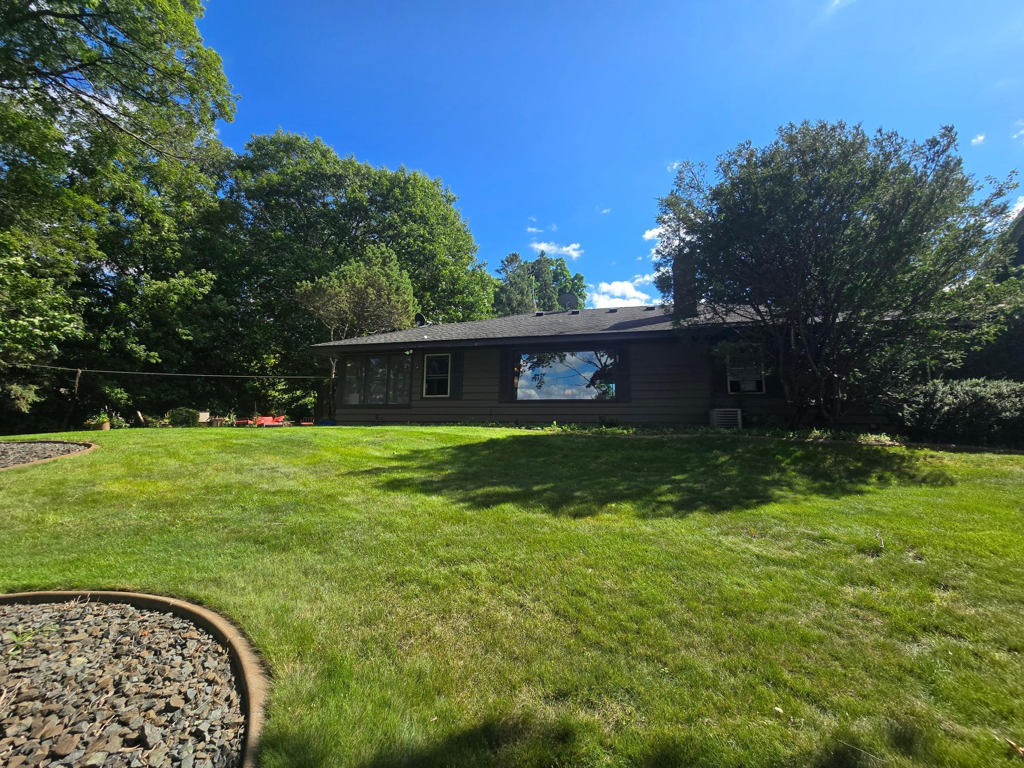 25810 Birch Bluff Road