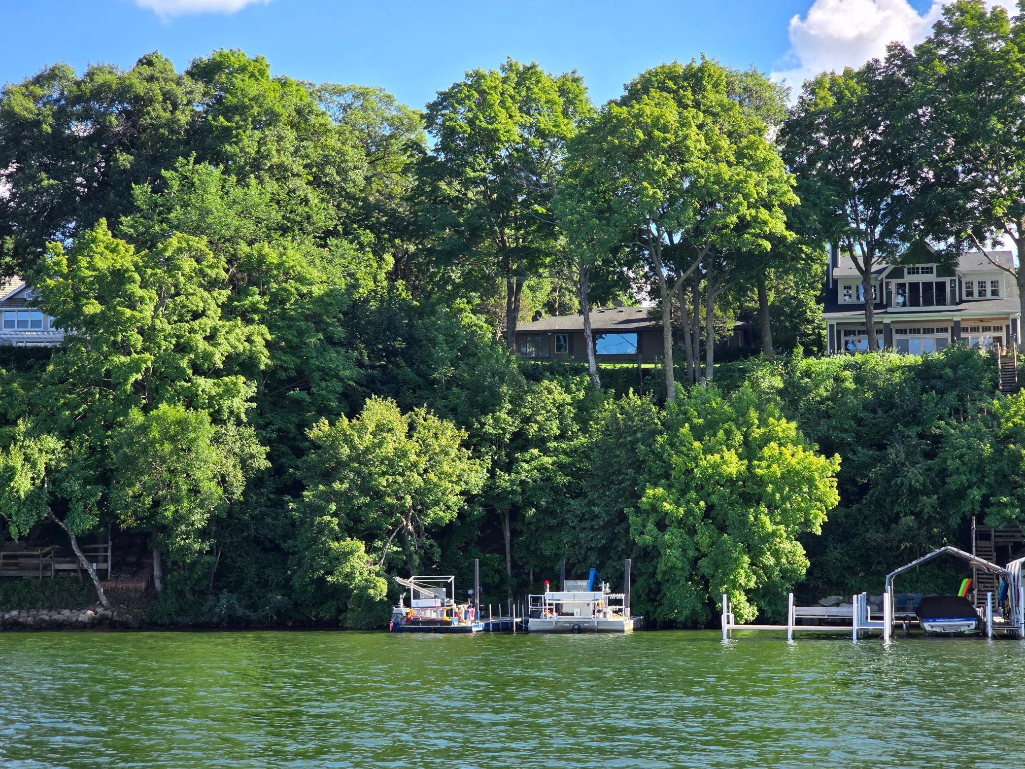 25810 Birch Bluff Road