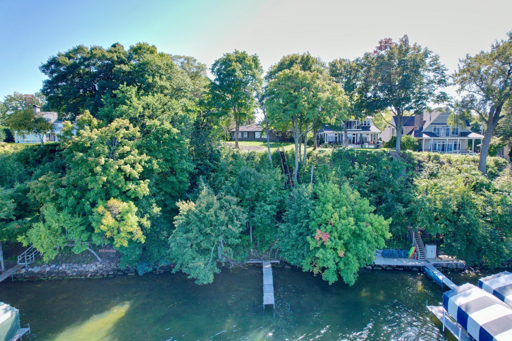 25810 Birch Bluff Road