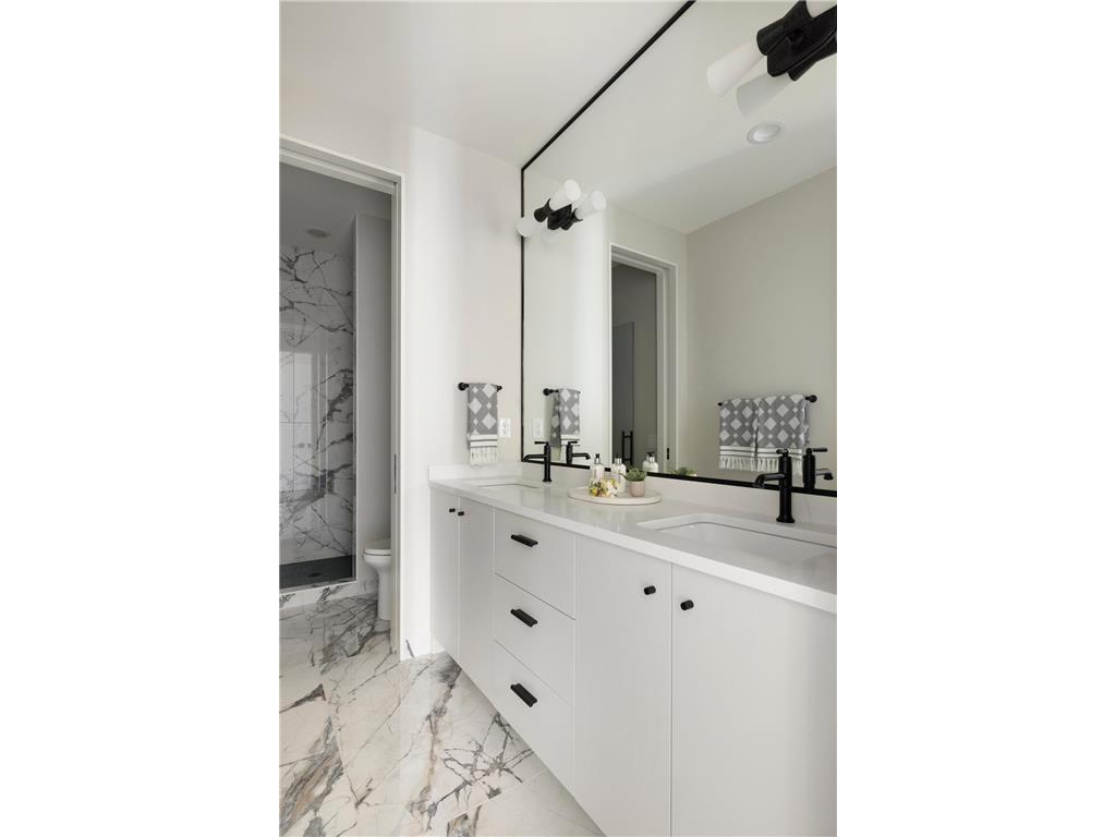 11405 Timberline Road