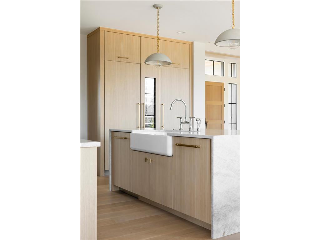 11405 Timberline Road