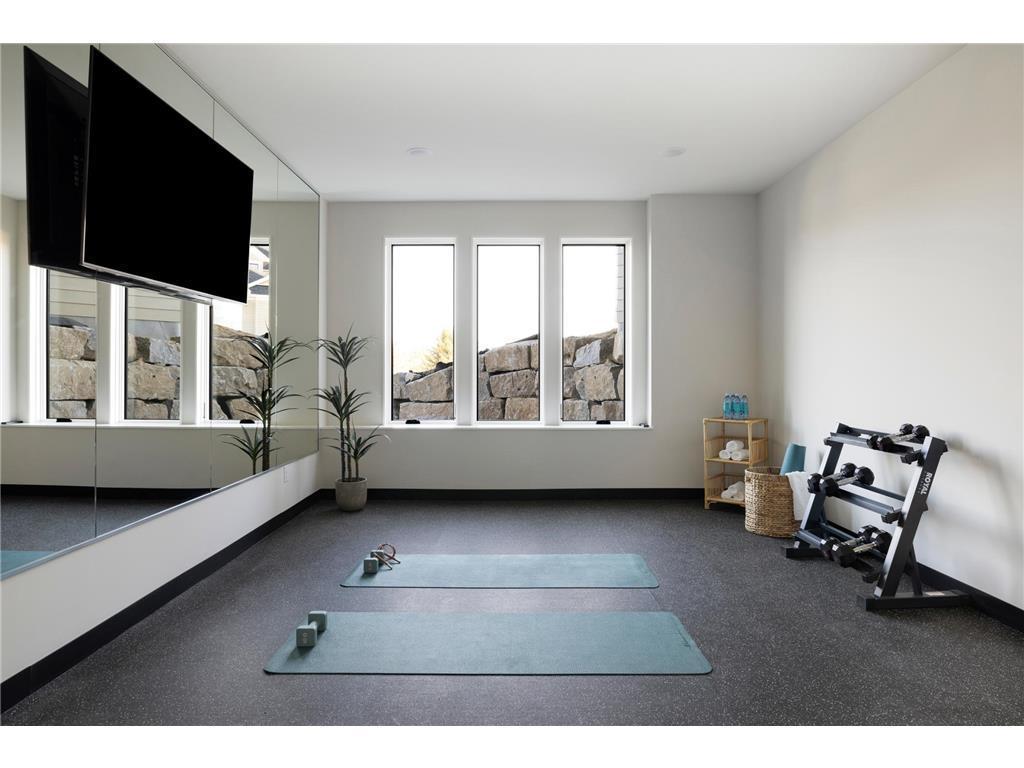 11405 Timberline Road