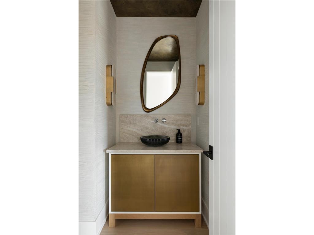 11405 Timberline Road