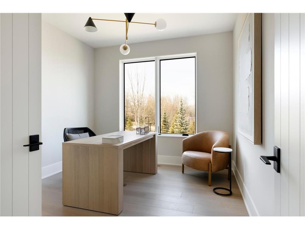 11405 Timberline Road