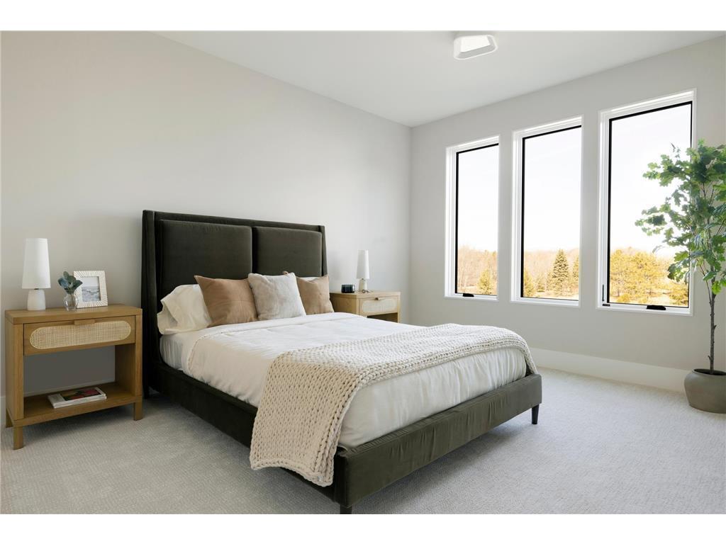 11405 Timberline Road