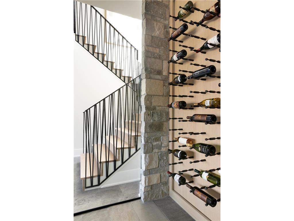 11405 Timberline Road