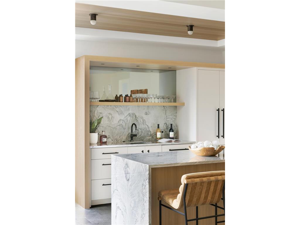 11405 Timberline Road