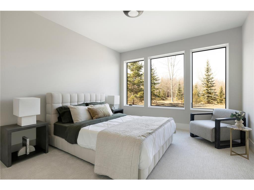 11405 Timberline Road