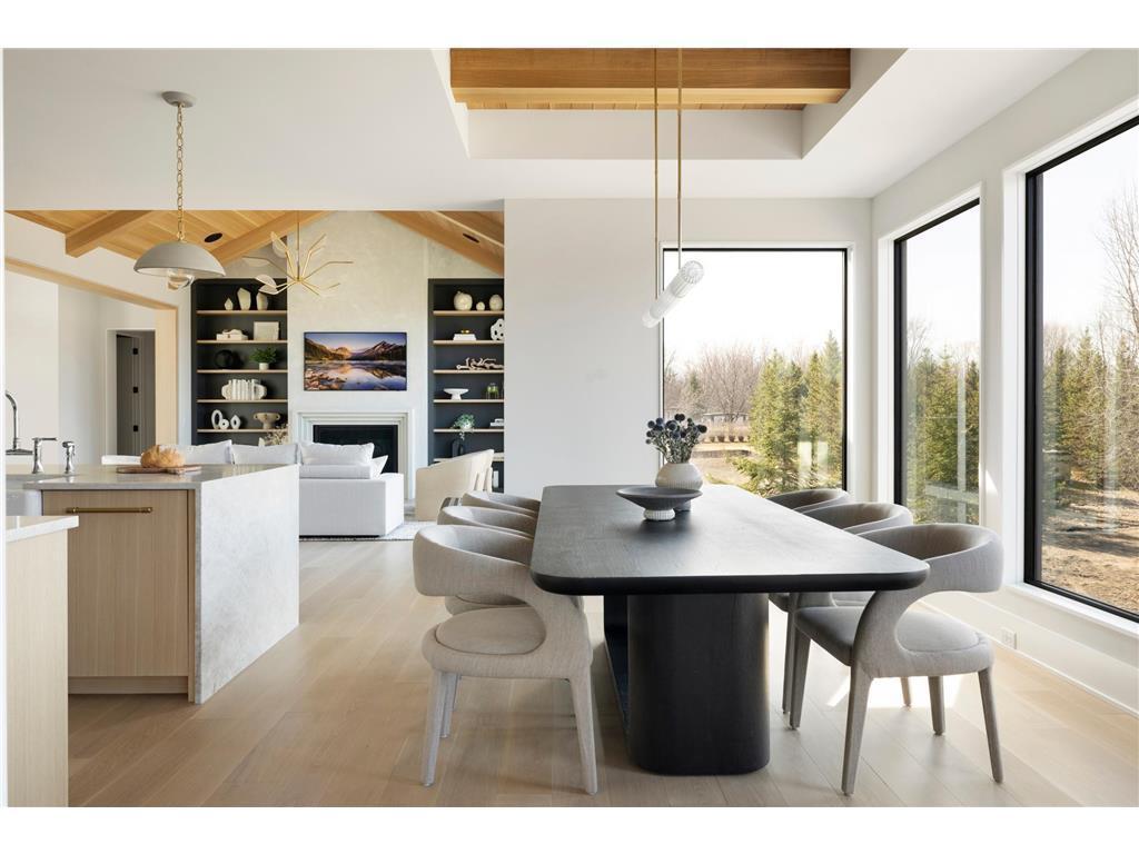 11405 Timberline Road