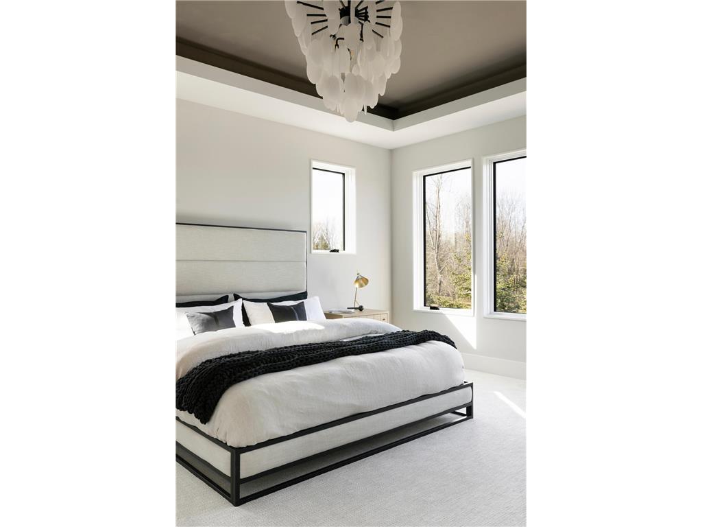 11405 Timberline Road