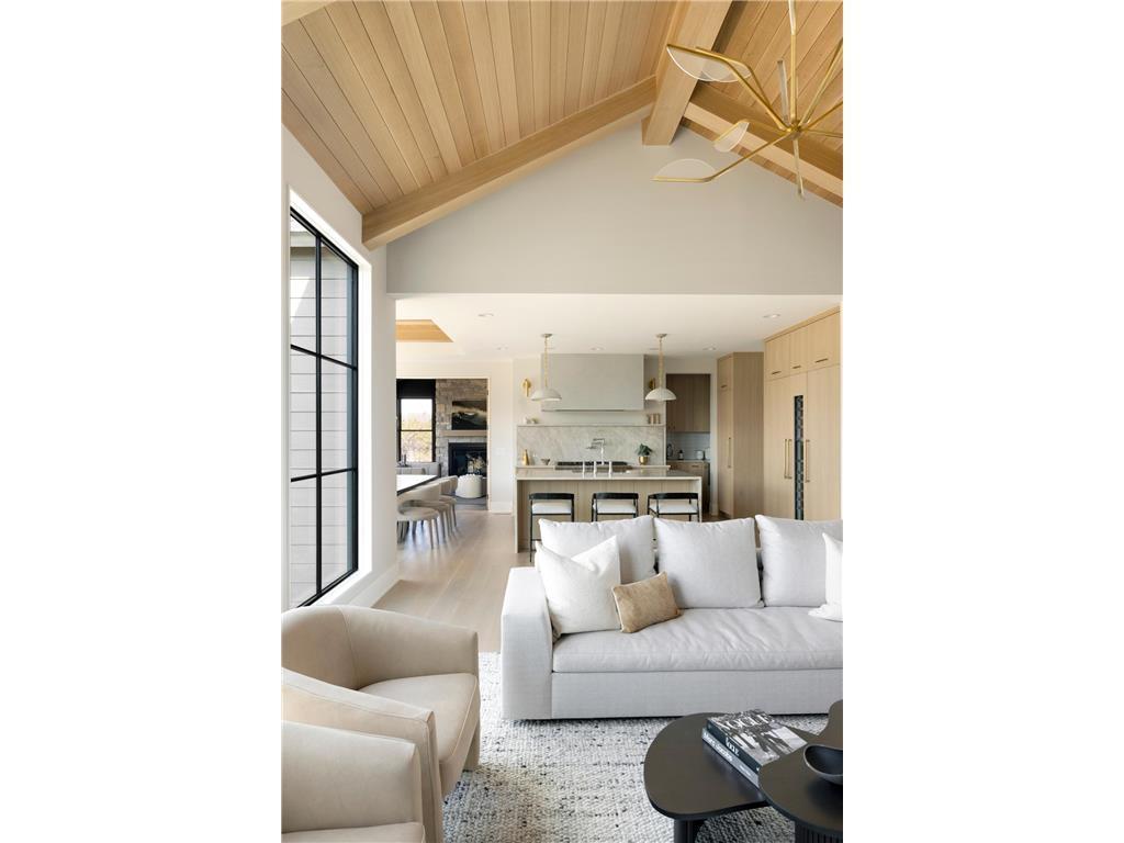 11405 Timberline Road