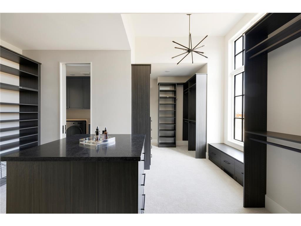 11405 Timberline Road