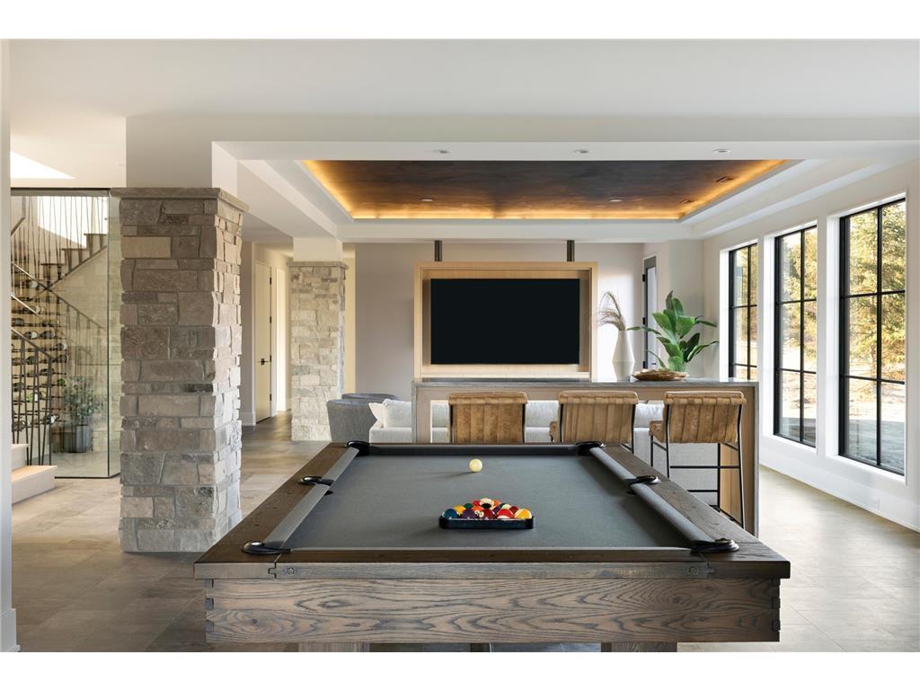 11405 Timberline Road