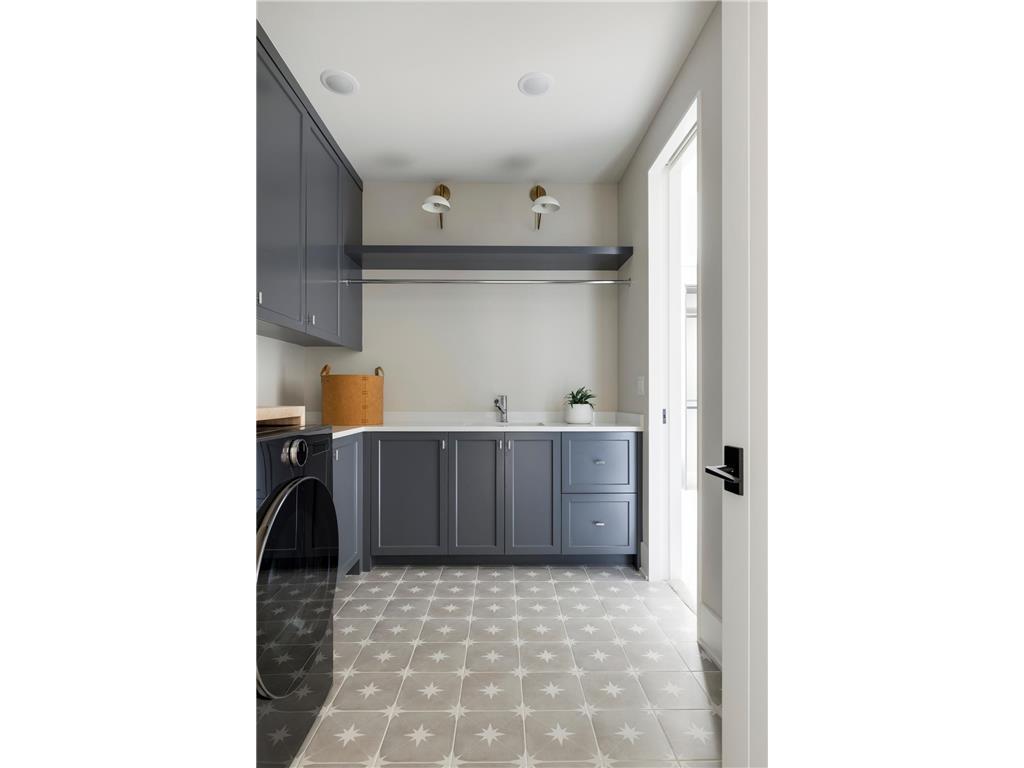 11405 Timberline Road