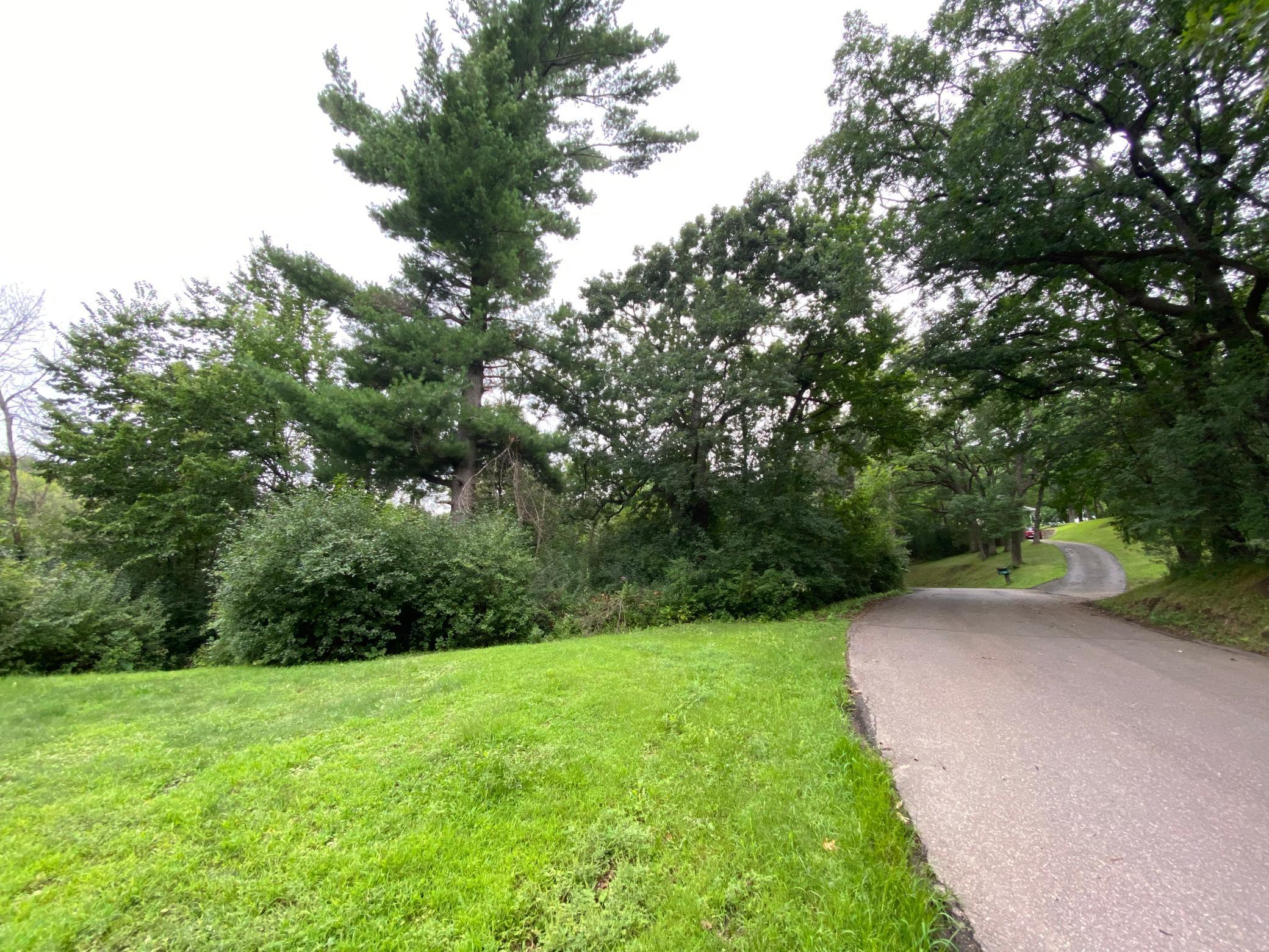 11405 Timberline Road