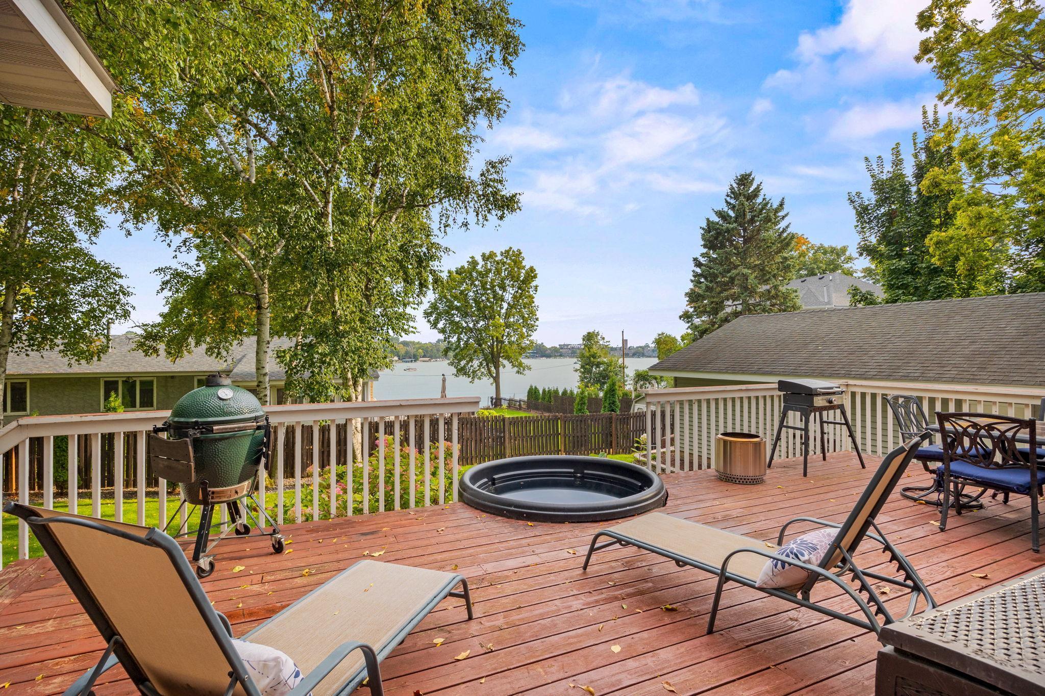 1940 Concordia Street