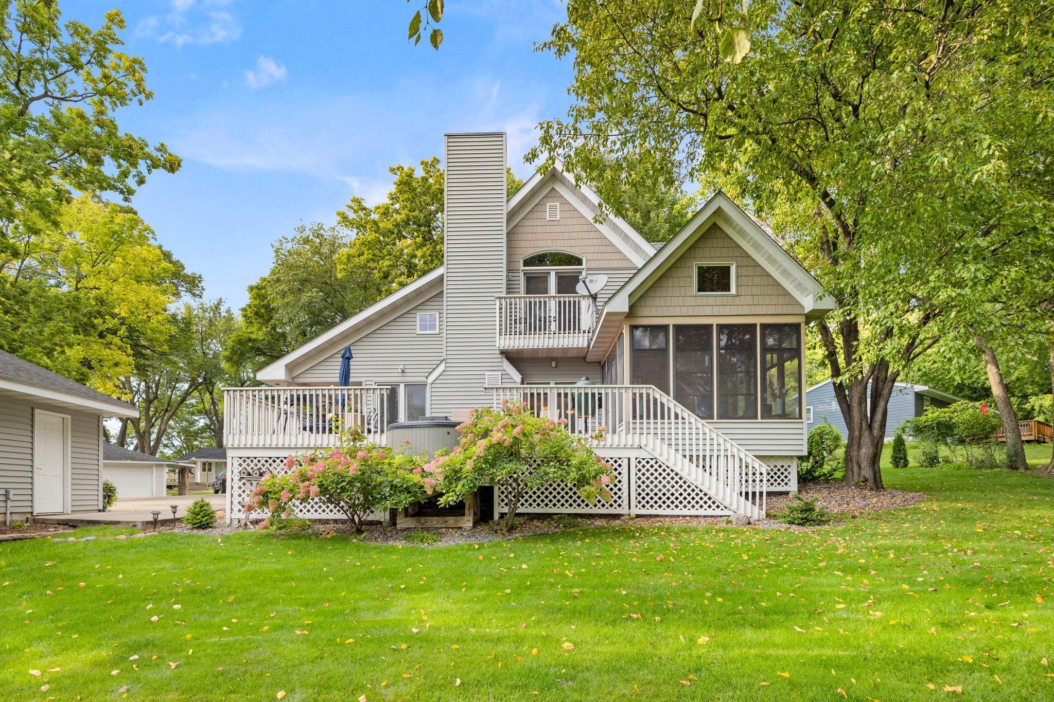 1940 Concordia Street