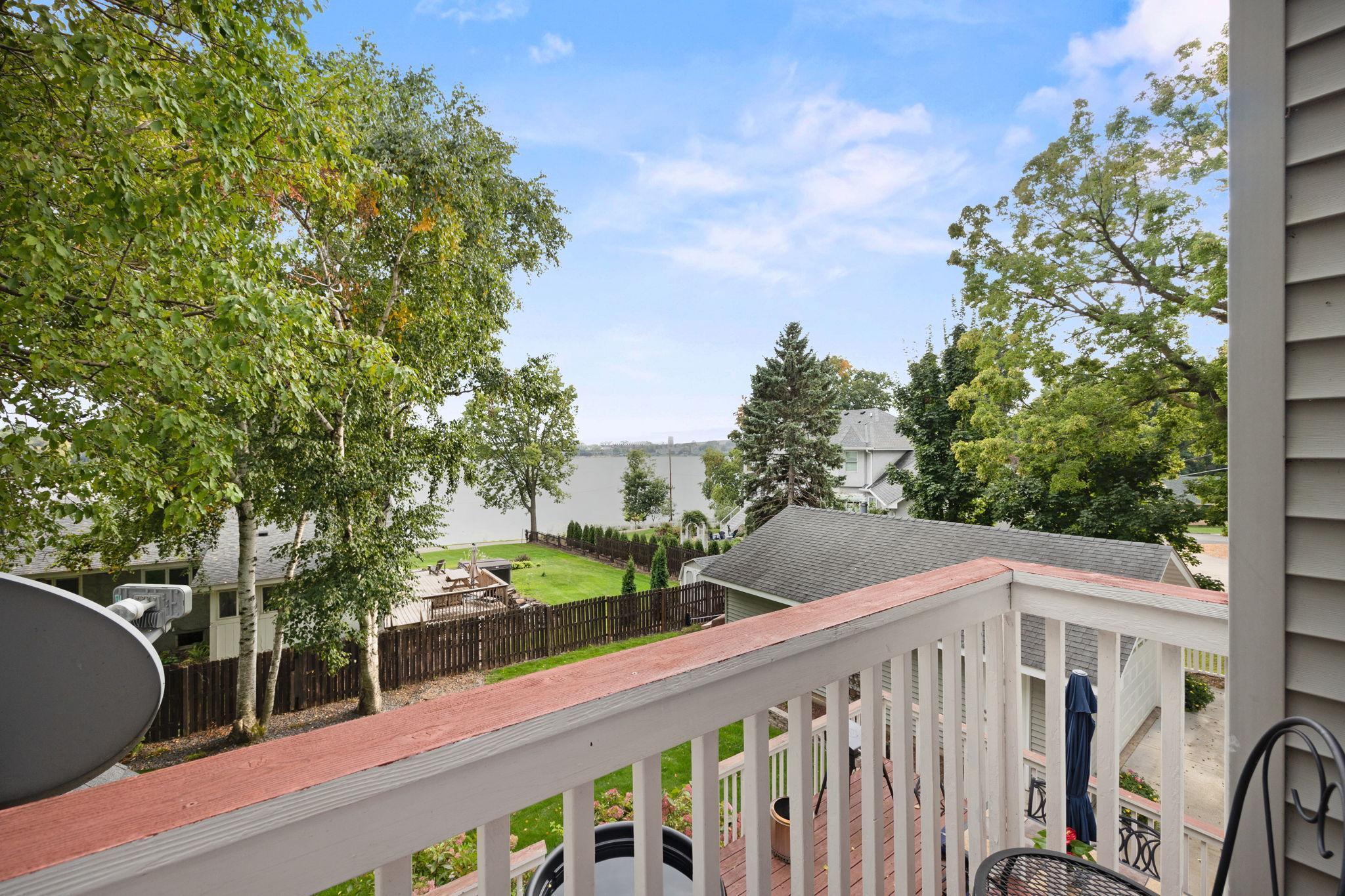 1940 Concordia Street