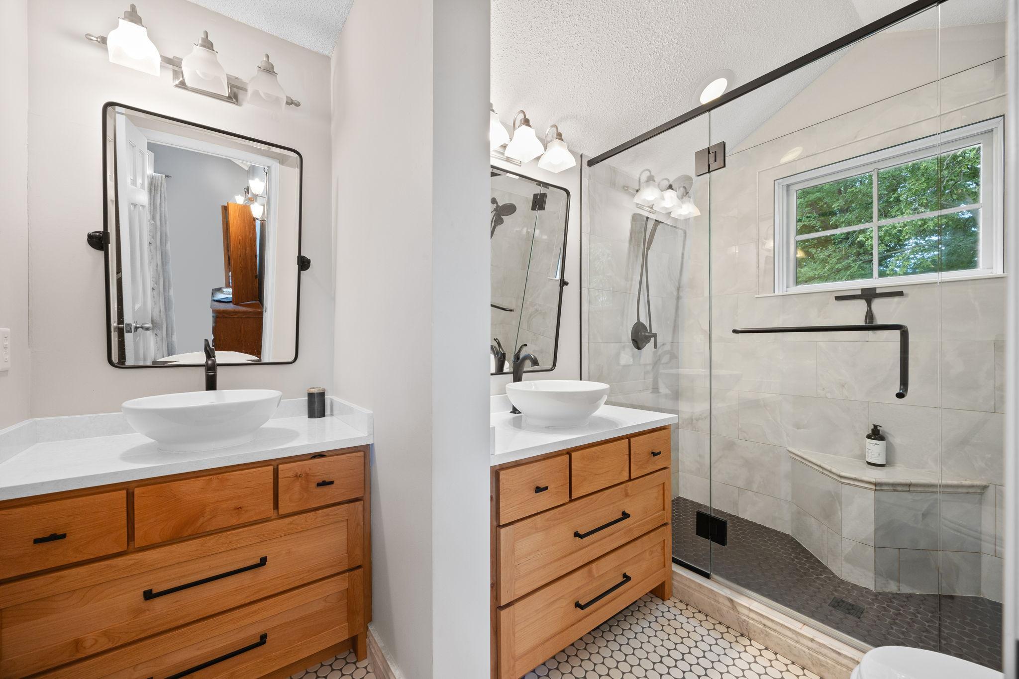 1940 Concordia Street